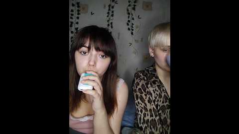 kittycolorfull @ bongacams on 20241009