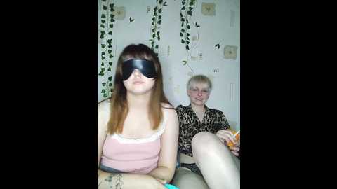 kittycolorfull @ bongacams on 20241009