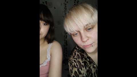 kittycolorfull @ bongacams on 20241009