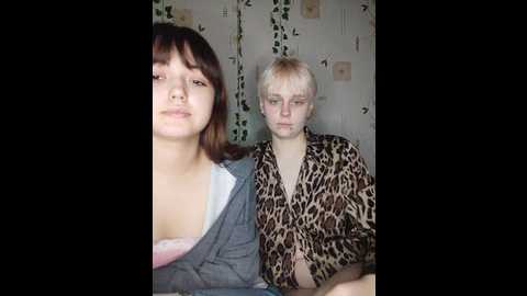kittycolorfull @ bongacams on 20241009