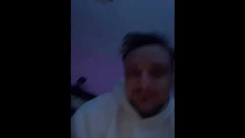 lateloverrr @ bongacams on 20241009