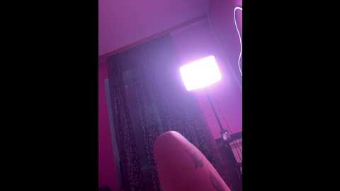 lateloverrr @ bongacams on 20241009