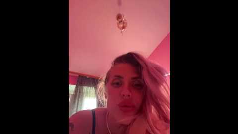 lateloverrr @ bongacams on 20241009