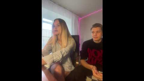 lollca @ bongacams on 20241009