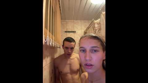 lubimki @ bongacams on 20241009