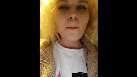 marie_outdoor @ bongacams on 20241009