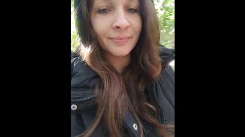 masya1996 @ bongacams on 20241009