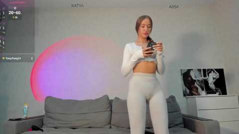 melissa_meow @ bongacams on 20241009