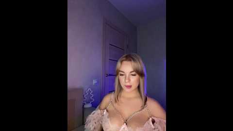 mila_m @ bongacams on 20241009
