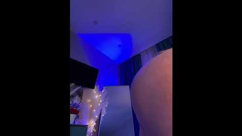 mininika @ bongacams on 20241009