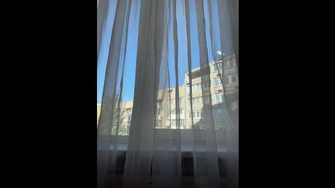 monikayyy @ bongacams on 20241009