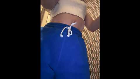 monikayyy @ bongacams on 20241009