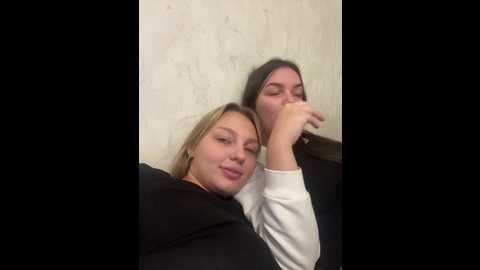 nastiyli @ bongacams on 20241009