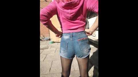 perepyganue @ bongacams on 20241009