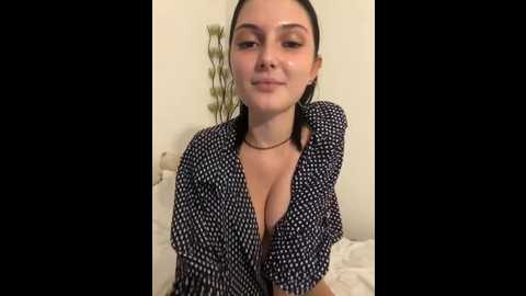 reginadi @ bongacams on 20241009