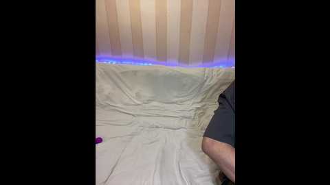 russiabrazers @ bongacams on 20241009