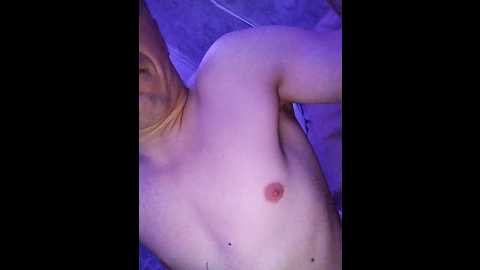 seritruh @ bongacams on 20241009