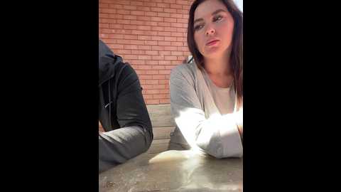 sladenkievmeste @ bongacams on 20241009