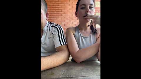 sladenkievmeste @ bongacams on 20241009