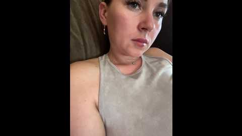 sladenkievmeste @ bongacams on 20241009