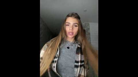 sweetymia @ bongacams on 20241009