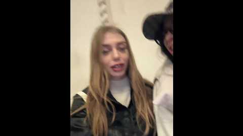 vibromashulkadashulka @ bongacams on 20241009