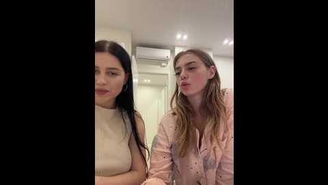 vibromashulkadashulka @ bongacams on 20241009