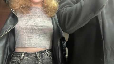 viktoriaastr @ bongacams on 20241009