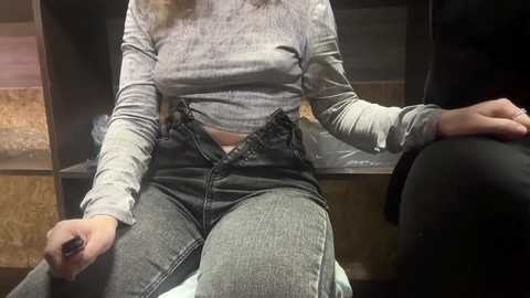 viktoriaastr @ bongacams on 20241009