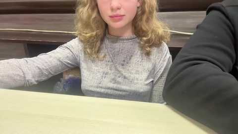 viktoriaastr @ bongacams on 20241009