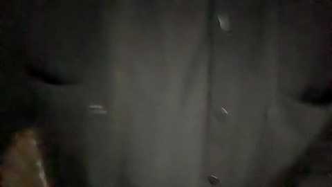 viktoriaastr @ bongacams on 20241009