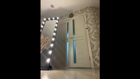 vikusik22a @ bongacams on 20241009