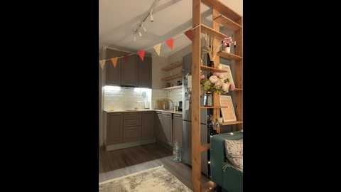 vixie01 @ bongacams on 20241009