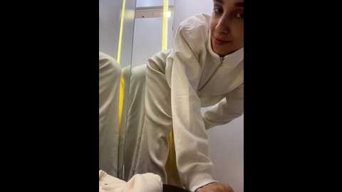 well_try @ bongacams on 20241009