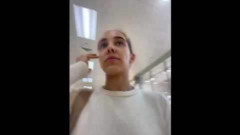 well_try @ bongacams on 20241009