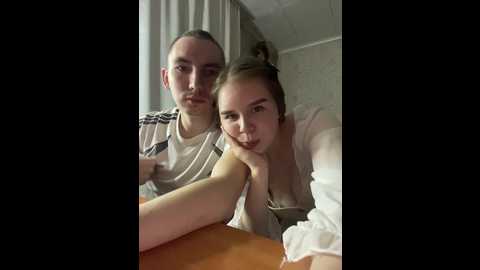 world_of_tanks @ bongacams on 20241009