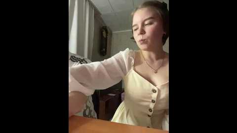 world_of_tanks @ bongacams on 20241009