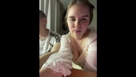 world_of_tanks @ bongacams on 20241009