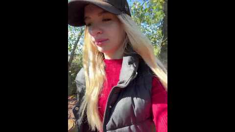 xkery @ bongacams on 20241009