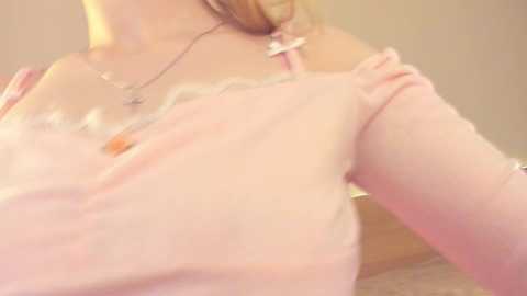 your_alice @ bongacams on 20241009