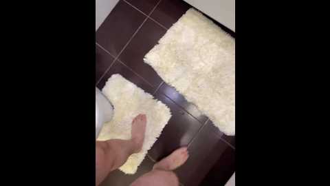 yugovi @ bongacams on 20241009