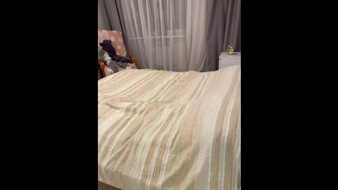 yugovi @ bongacams on 20241009