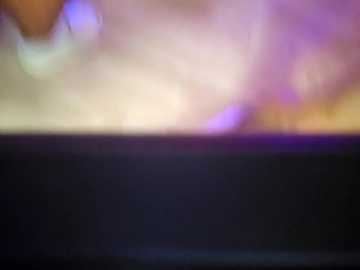 yummybabes @ bongacams on 20241009