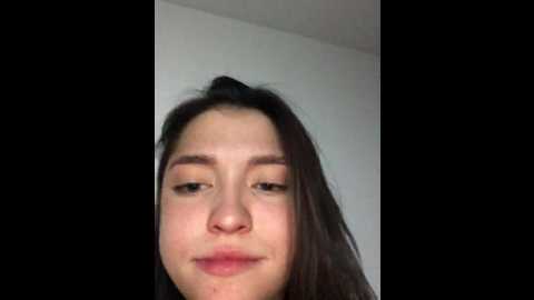 1dory1 @ bongacams on 20241010