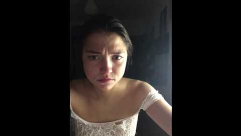 1dory1 @ bongacams on 20241010