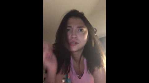 1dory1 @ bongacams on 20241010