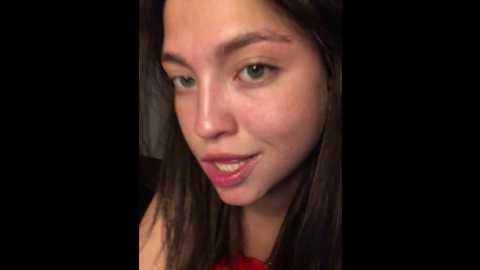 1dory1 @ bongacams on 20241010