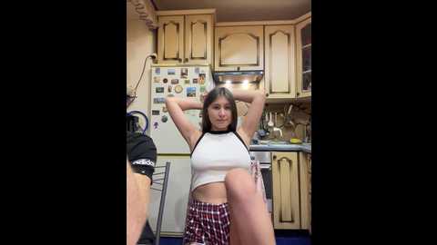 _breid_1 @ bongacams on 20241010