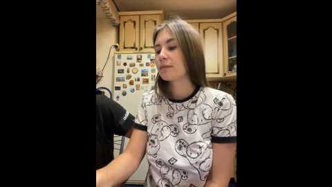 _breid_1 @ bongacams on 20241010