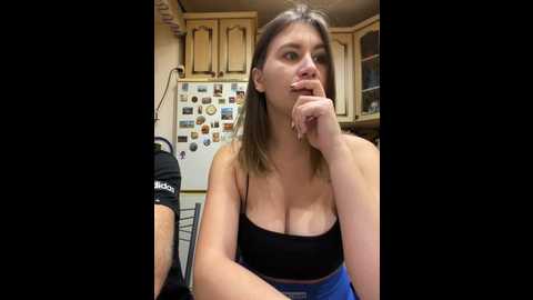_breid_1 @ bongacams on 20241010